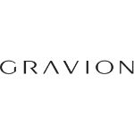 GRAVION